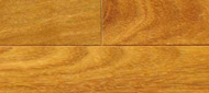 Ván sàn gỗ teak